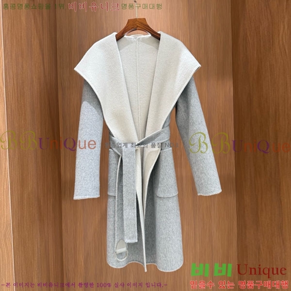 ���� �η��ǾƳ� ����Ʈ LP15670870-1