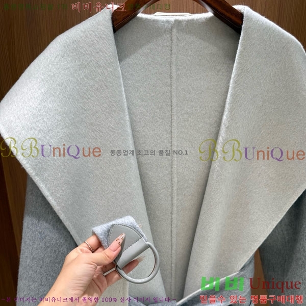 ���� �η��ǾƳ� ����Ʈ LP15670870-1