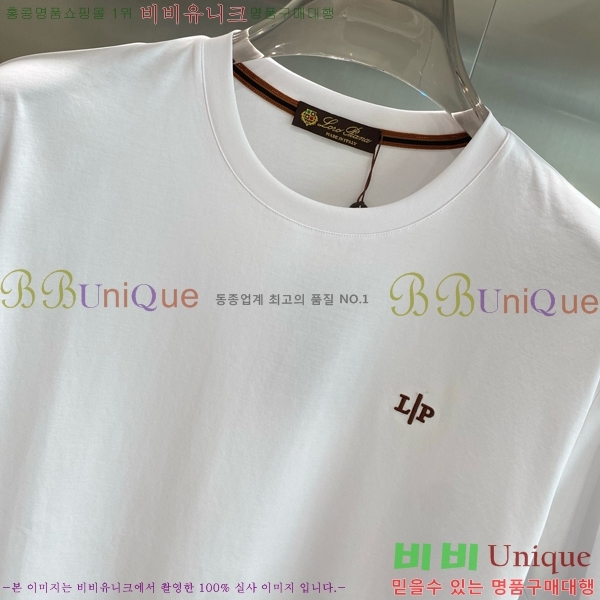 ���� �η��ǾƳ� ���� Ƽ���� LP1436825-1