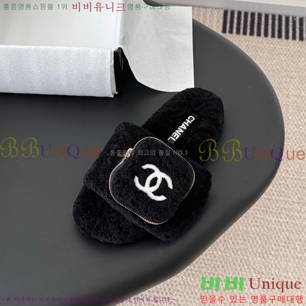 ��* �þ �� ������ ���� 30D866877-2