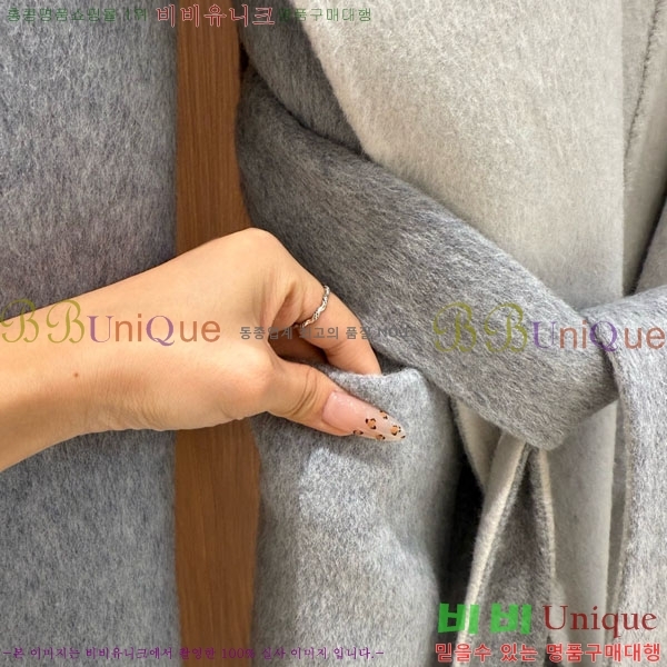 ���� �η��ǾƳ� ����Ʈ LP15670870-1