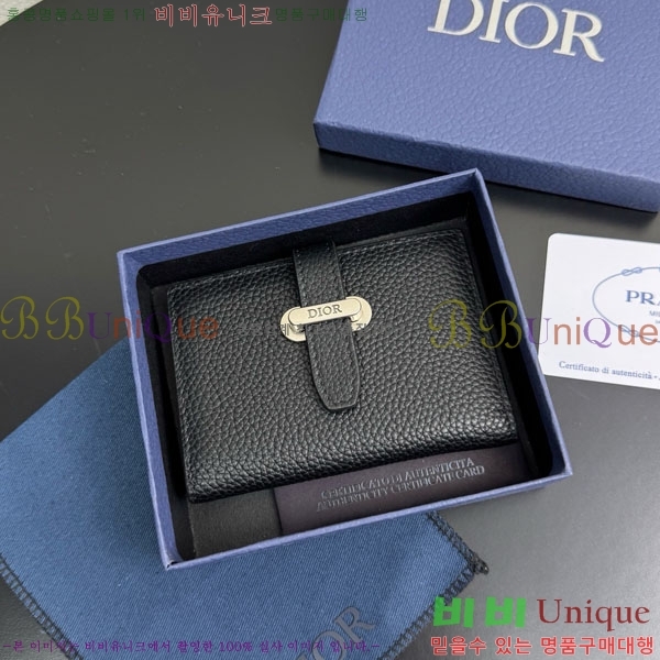 #��� �븣���� ��Ƽ�� 2�� ī�� ���� 2LLCH187-101