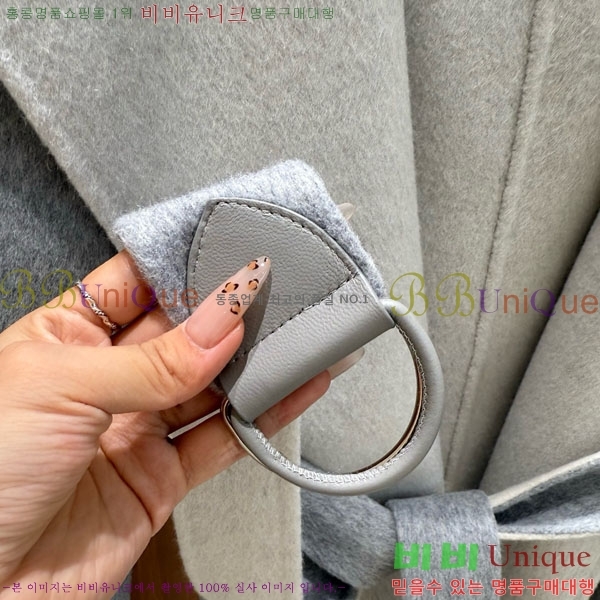 ���� �η��ǾƳ� ����Ʈ LP15670870-1