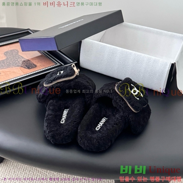 ��* �þ �� ������ ���� 30D866877-2