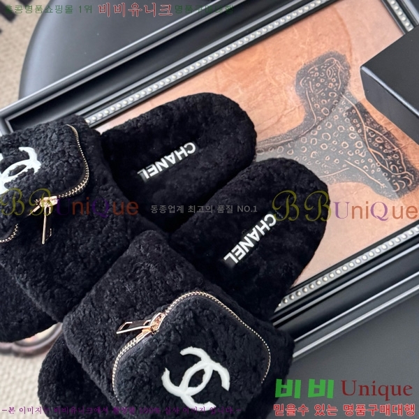 ��* �þ �� ������ ���� 30D866877-2