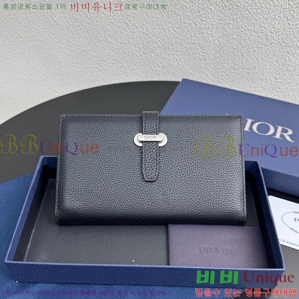 # 븣 Ƽ  2LLBC333-101