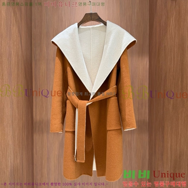 ���� �η��ǾƳ� ����Ʈ LP15670870-2