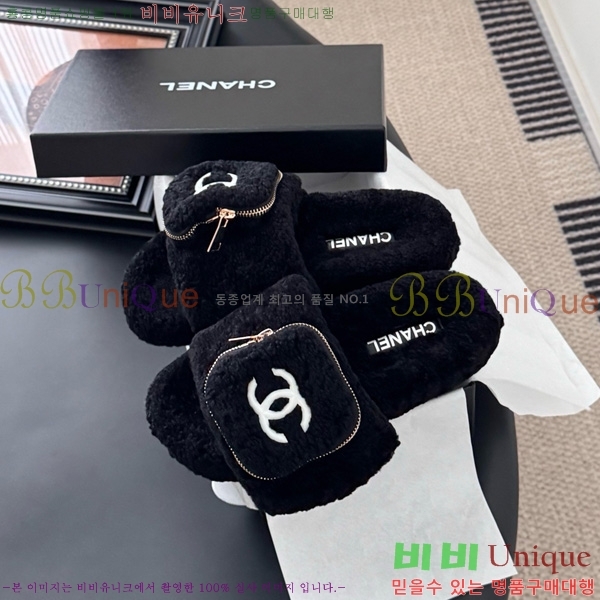 ��* �þ �� ������ ���� 30D866877-2