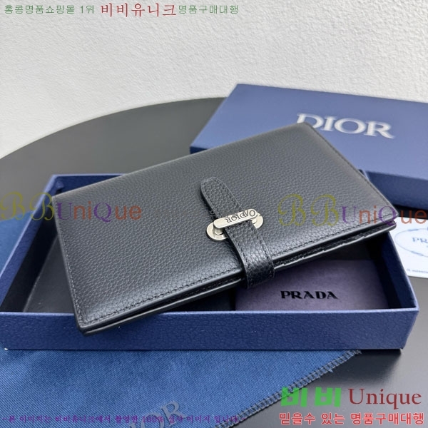 # 븣 Ƽ  2LLBC333-101