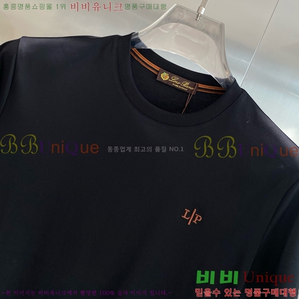 ���� �η��ǾƳ� ���� Ƽ���� LP1436825-2