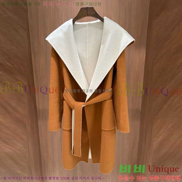 ���� �η��ǾƳ� ����Ʈ LP15670870-2