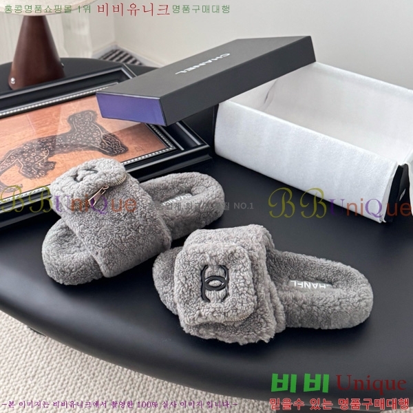 ��* �þ �� ������ ���� 30D866877-1