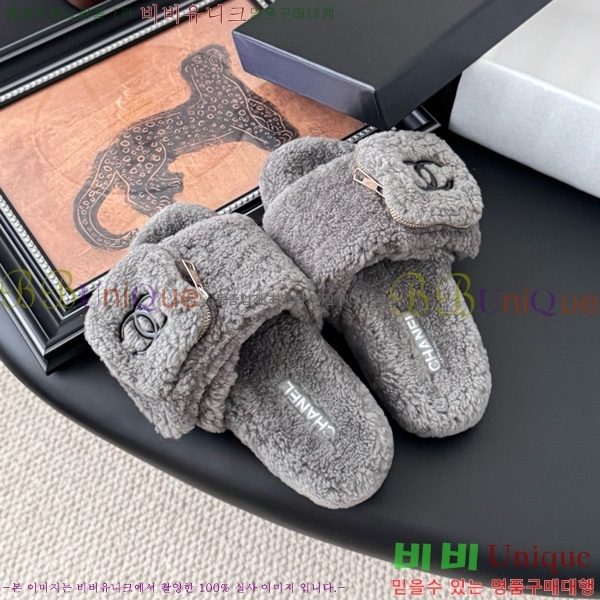 ��* �þ �� ������ ���� 30D866877-1