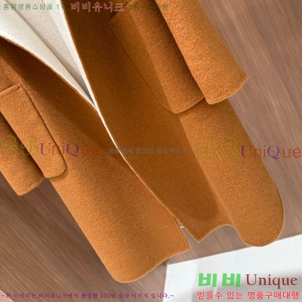 ���� �η��ǾƳ� ����Ʈ LP15670870-2