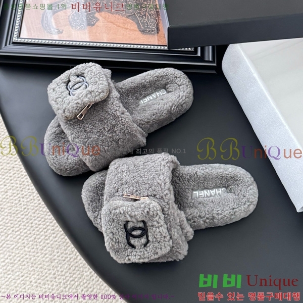 ��* �þ �� ������ ���� 30D866877-1