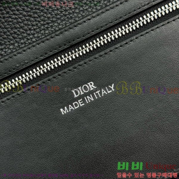 # 븣 Ƽ  2LLBC333-101