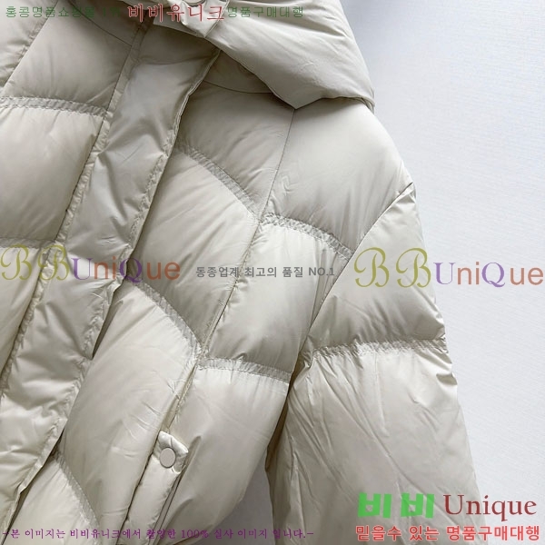 ���� ������ �ٿ� �е� BU6145642-3