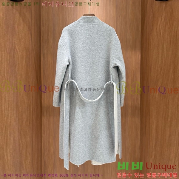 ���� �η��ǾƳ� ����Ʈ LP15670870-3