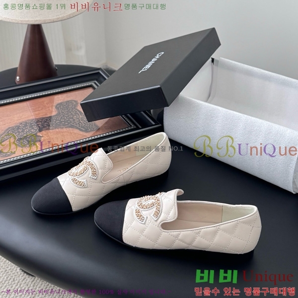 ���� ��* ���� 32H1500700-3