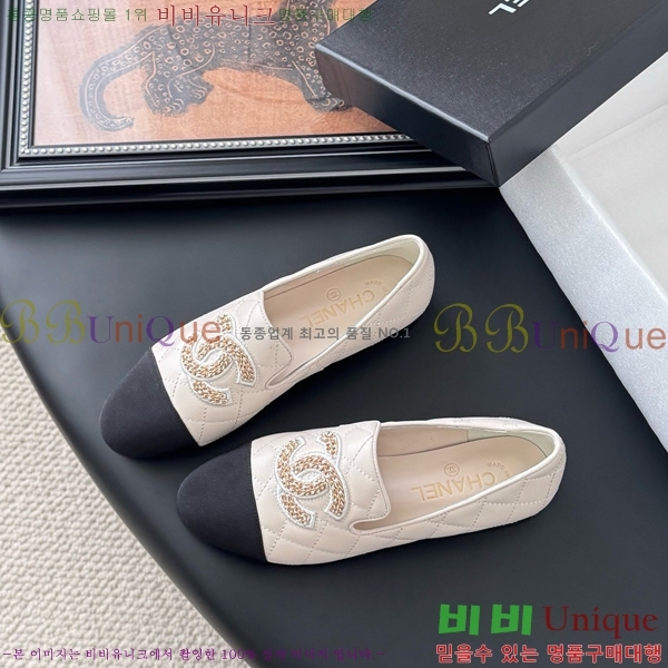 ���� ��* ���� 32H1500700-3