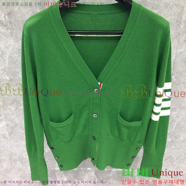 ���� ����� ������ ����� TB81151