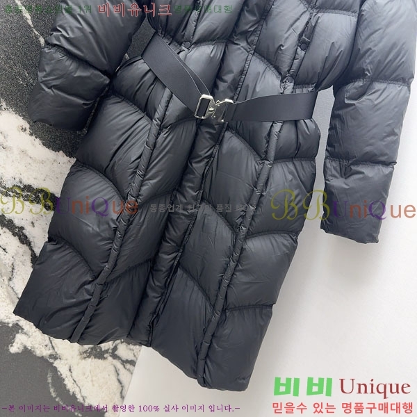 ���� ������ �ٿ� �е� BU6145642-4