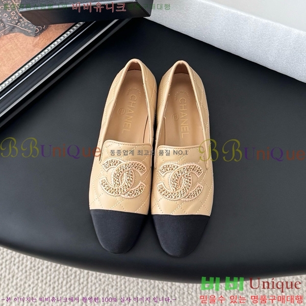 ���� ��* ���� 32H1500700-2