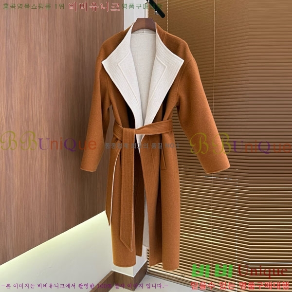 ���� �η��ǾƳ� ����Ʈ LP15670870-4