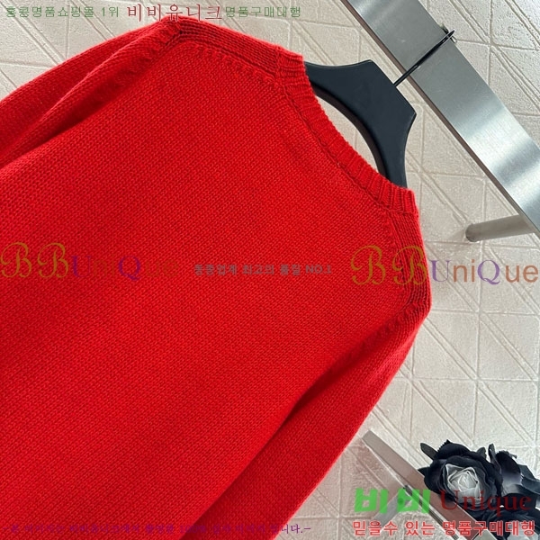 ���� ������ ������ CE233658-10