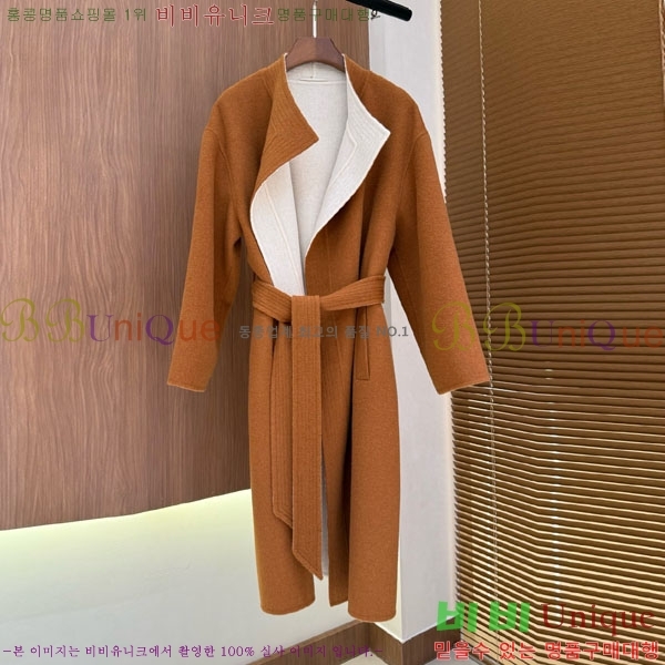 ���� �η��ǾƳ� ����Ʈ LP15670870-4