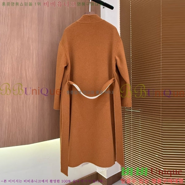 ���� �η��ǾƳ� ����Ʈ LP15670870-4