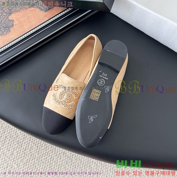 ���� ��* ���� 32H1500700-2