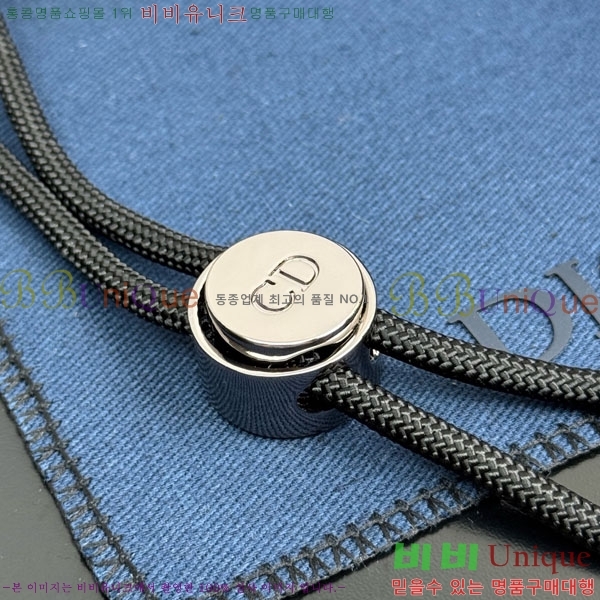 #��� ī�� ���� 8010-102