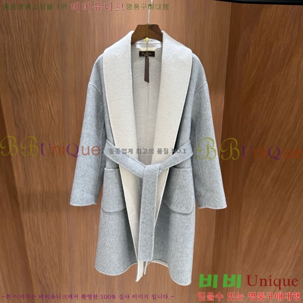 ���� �η��ǾƳ� ����Ʈ LP15670870-5