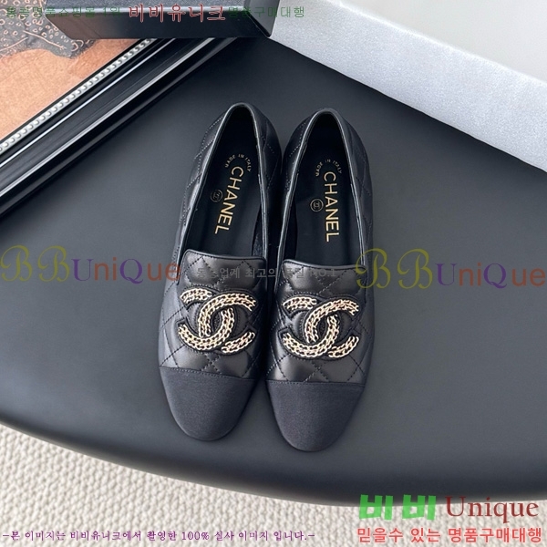 ���� ��* ���� 32H1500700-1