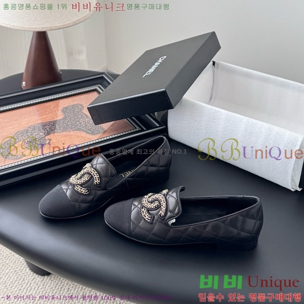 ���� ��* ���� 32H1500700-1