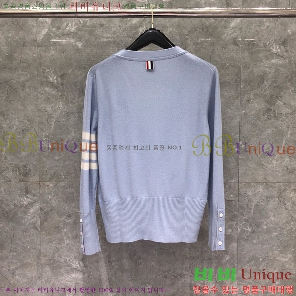 ���� ����� ������ ����� TB81151-3