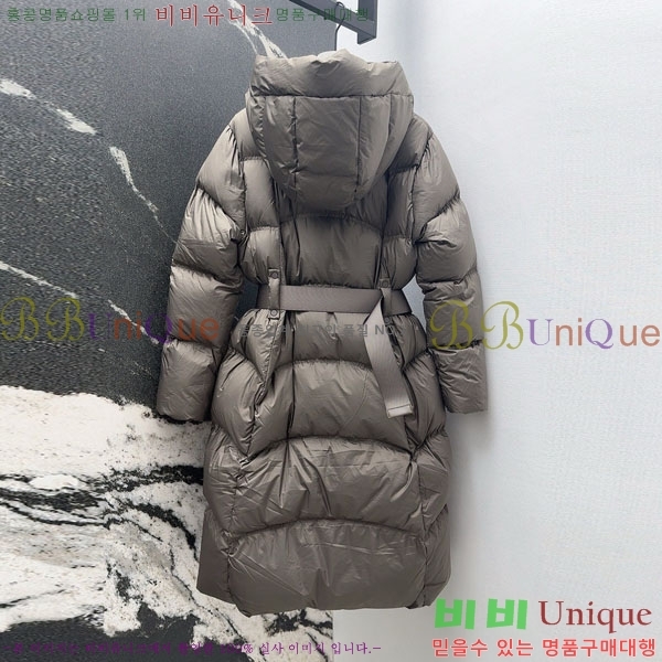 ���� ������ �ٿ� �е� BU6145642-5