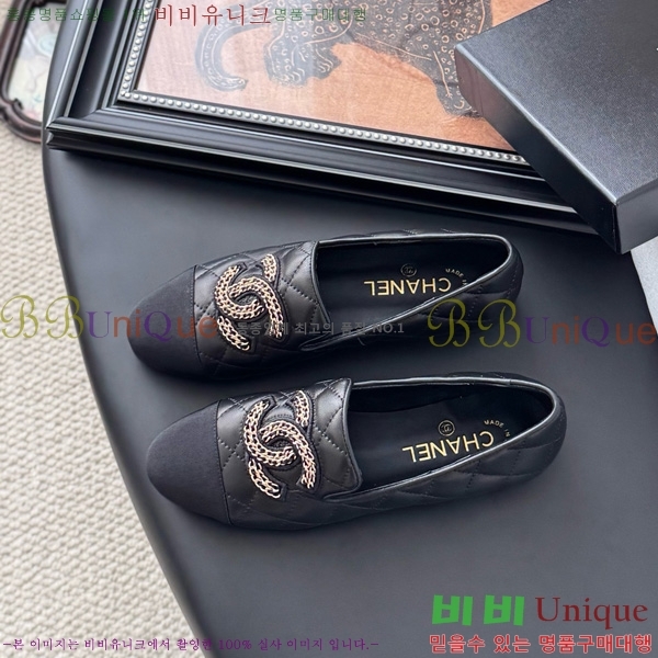 ���� ��* ���� 32H1500700-1