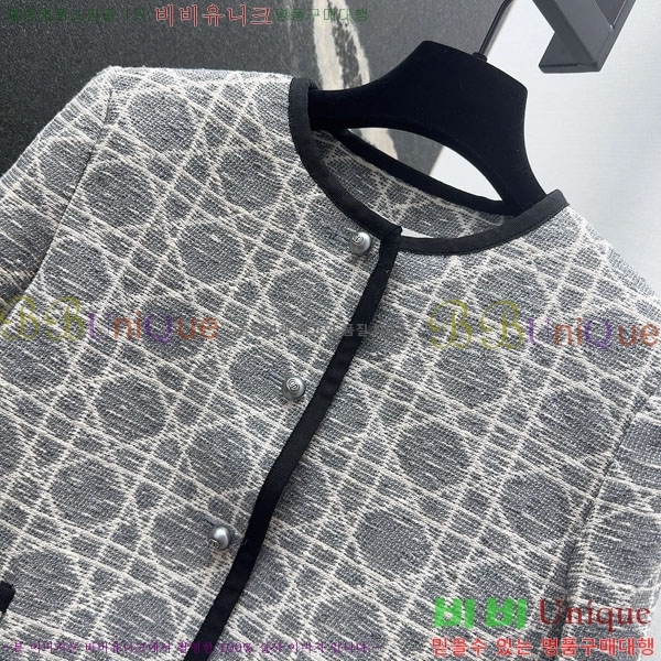 ���� ��� ��Ŷ DO54745672-1