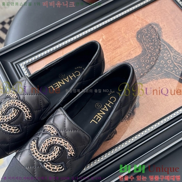 ���� ��* ���� 32H1500700-1