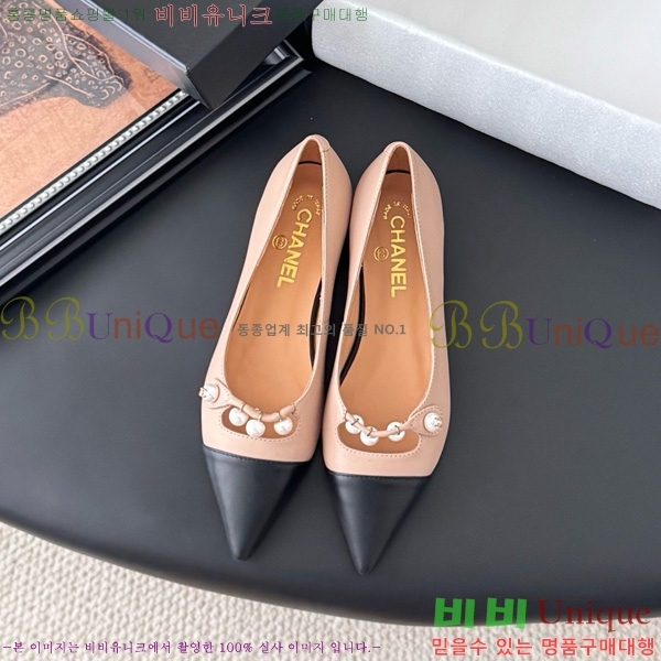 ���� ��* ���� 32H1500701-3