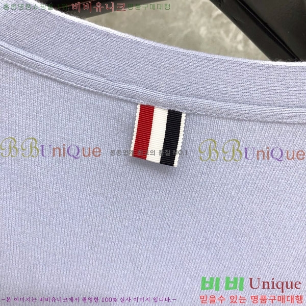 ���� ����� ������ ����� TB81151-3