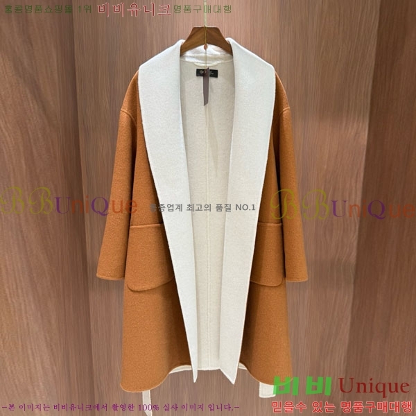 ���� �η��ǾƳ� ����Ʈ LP15670870-6