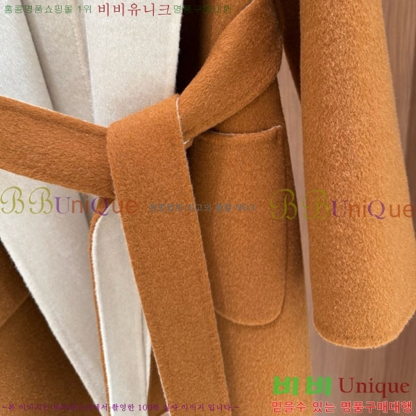 ���� �η��ǾƳ� ����Ʈ LP15670870-6