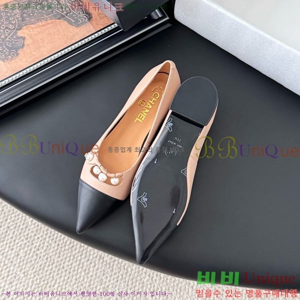 ���� ��* ���� 32H1500701-3