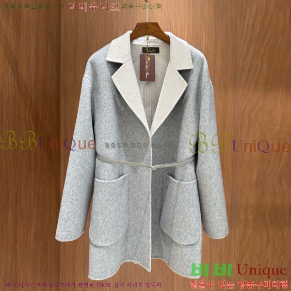 ���� �η��ǾƳ� ����Ʈ LP15670870-7