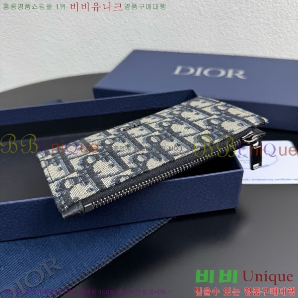 # ø   ī  2ESBC318-131