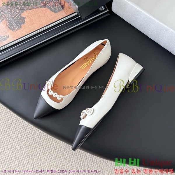 ���� ��* ���� 32H1500701-2