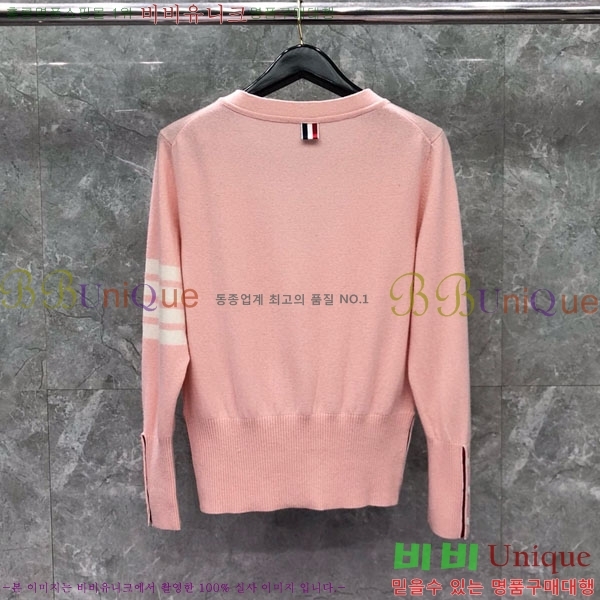 ���� ����� ������ ����� TB81151-2